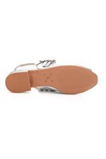 Sapato-Ramarim-Chanel-2419232-01-Prata