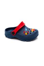Sandalia-Lue-Lua-Babuche-Infantil-Menino-25555-350-Marinho