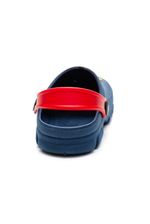Sandalia-Lue-Lua-Babuche-Infantil-Menino-25555-350-Marinho