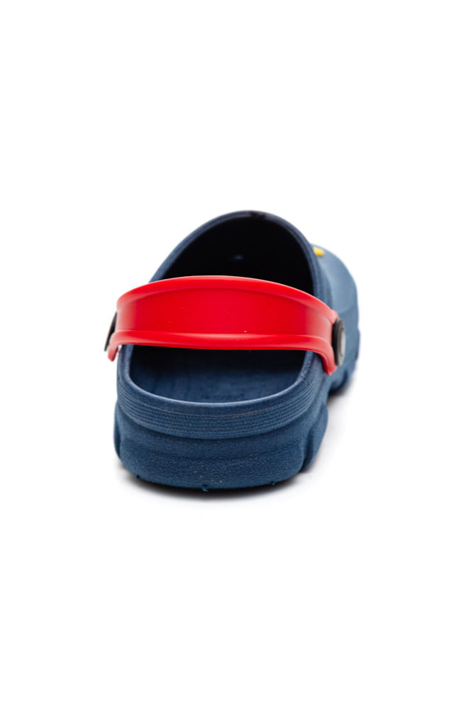 Sandalia-Lue-Lua-Babuche-Infantil-Menino-25555-350-Marinho