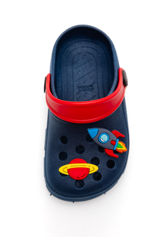 Sandalia-Lue-Lua-Babuche-Infantil-Menino-25555-350-Marinho