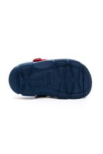 Sandalia-Lue-Lua-Babuche-Infantil-Menino-25555-350-Marinho