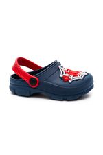 Sandalia-Lue-Lua-Babuche-Infantil-Menino-25513-350-Marinho-