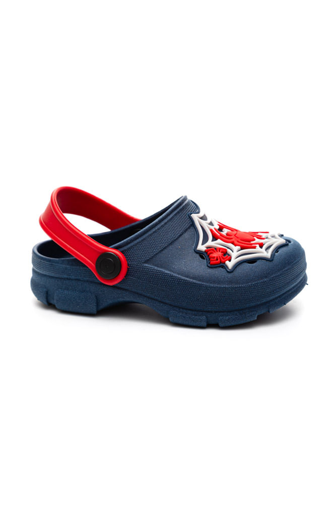 Sandalia-Lue-Lua-Babuche-Infantil-Menino-25513-350-Marinho-