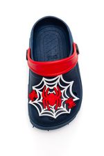 Sandalia-Lue-Lua-Babuche-Infantil-Menino-25513-350-Marinho-