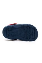 Sandalia-Lue-Lua-Babuche-Infantil-Menino-25513-350-Marinho-