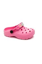 Sandalia-Lue-Lua-Babuche-Infantil-Menina-143006-144-Pink-