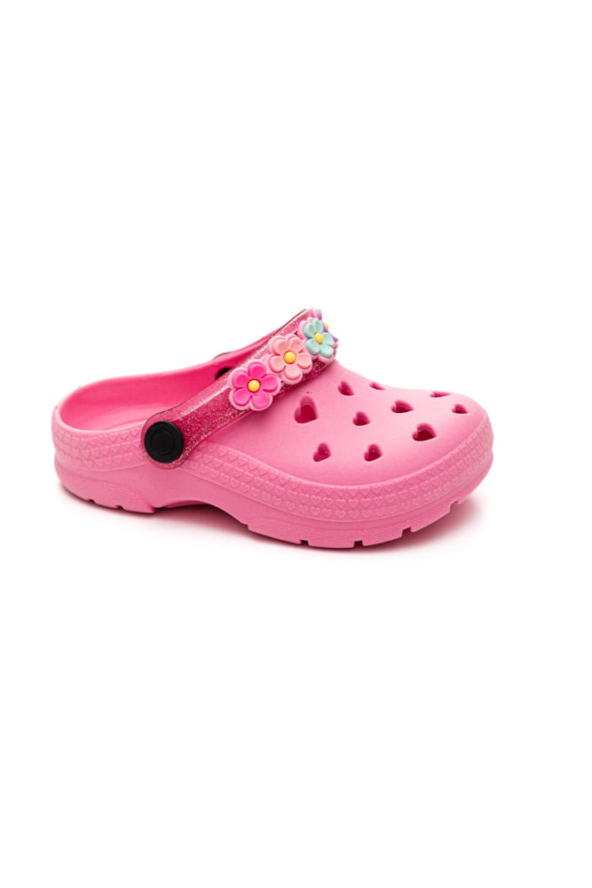 Sandalia-Lue-Lua-Babuche-Infantil-Menina-143006-144-Pink-