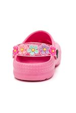 Sandalia-Lue-Lua-Babuche-Infantil-Menina-143006-144-Pink-