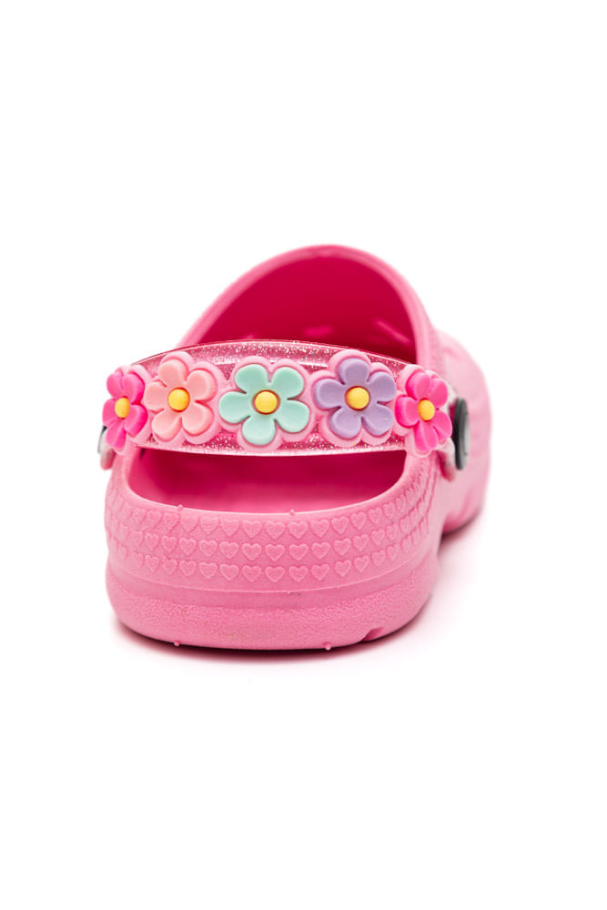 Sandalia-Lue-Lua-Babuche-Infantil-Menina-143006-144-Pink-