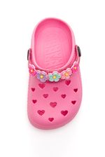 Sandalia-Lue-Lua-Babuche-Infantil-Menina-143006-144-Pink-