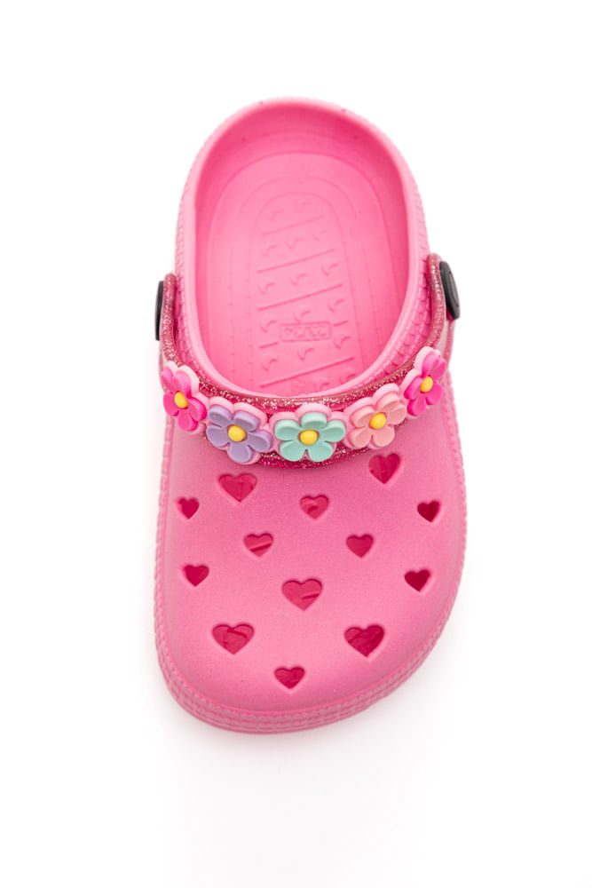 Sandalia-Lue-Lua-Babuche-Infantil-Menina-143006-144-Pink-