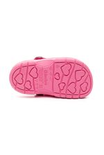 Sandalia-Lue-Lua-Babuche-Infantil-Menina-143006-144-Pink-