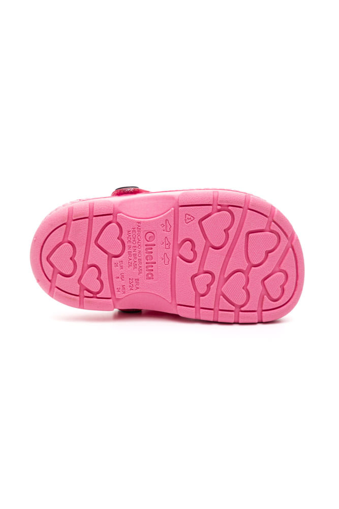 Sandalia-Lue-Lua-Babuche-Infantil-Menina-143006-144-Pink-