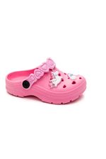 Sandalia-Lue-Lua-Babuche-Infantil-Menina-143000-331-Rosa-