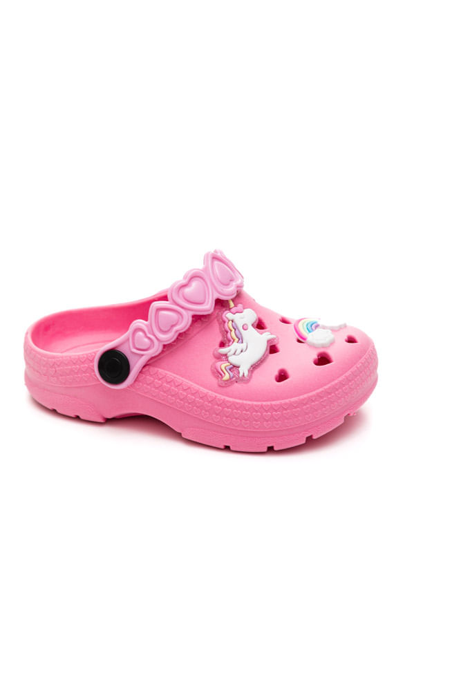 Sandalia-Lue-Lua-Babuche-Infantil-Menina-143000-331-Rosa-