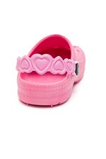 Sandalia-Lue-Lua-Babuche-Infantil-Menina-143000-331-Rosa-