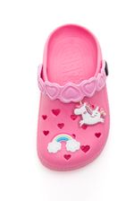 Sandalia-Lue-Lua-Babuche-Infantil-Menina-143000-331-Rosa-