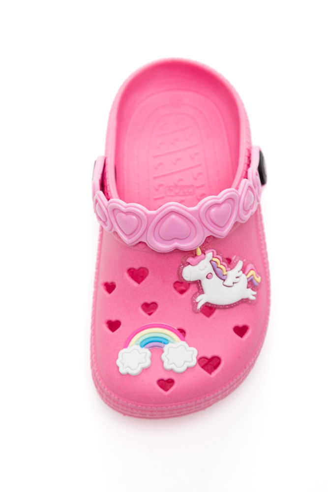 Sandalia-Lue-Lua-Babuche-Infantil-Menina-143000-331-Rosa-