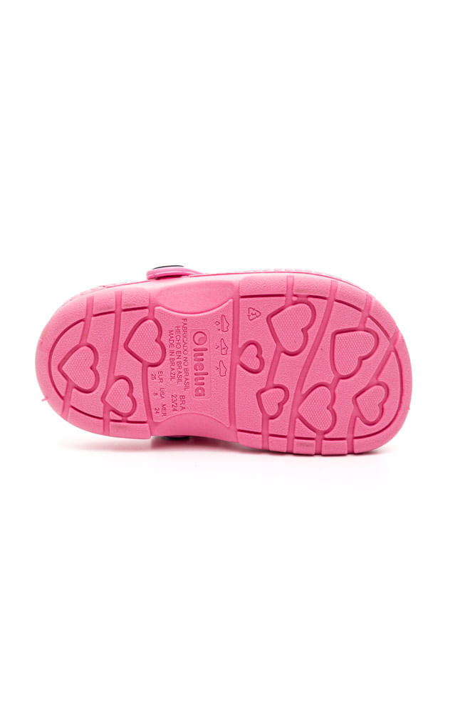Sandalia-Lue-Lua-Babuche-Infantil-Menina-143000-331-Rosa-