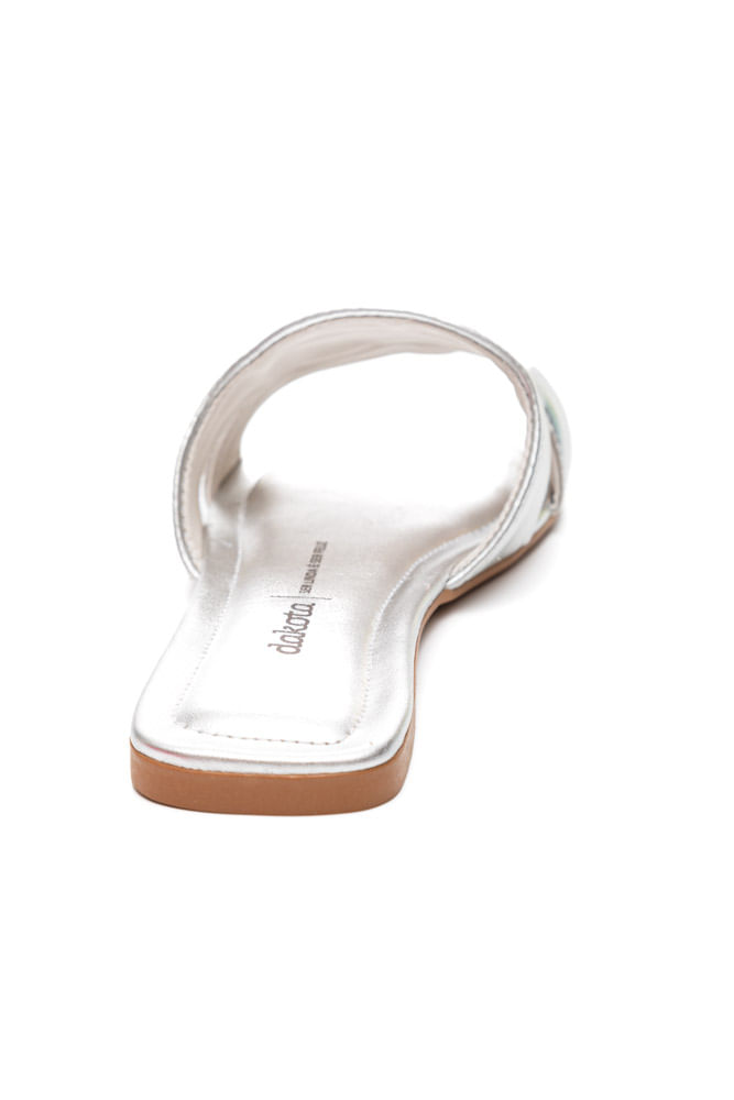 Chinelo-Dakota-Y7903-07-Prata