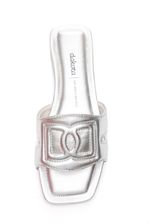 Chinelo-Dakota-Y7903-07-Prata