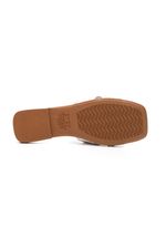 Chinelo-Dakota-Y7903-07-Prata