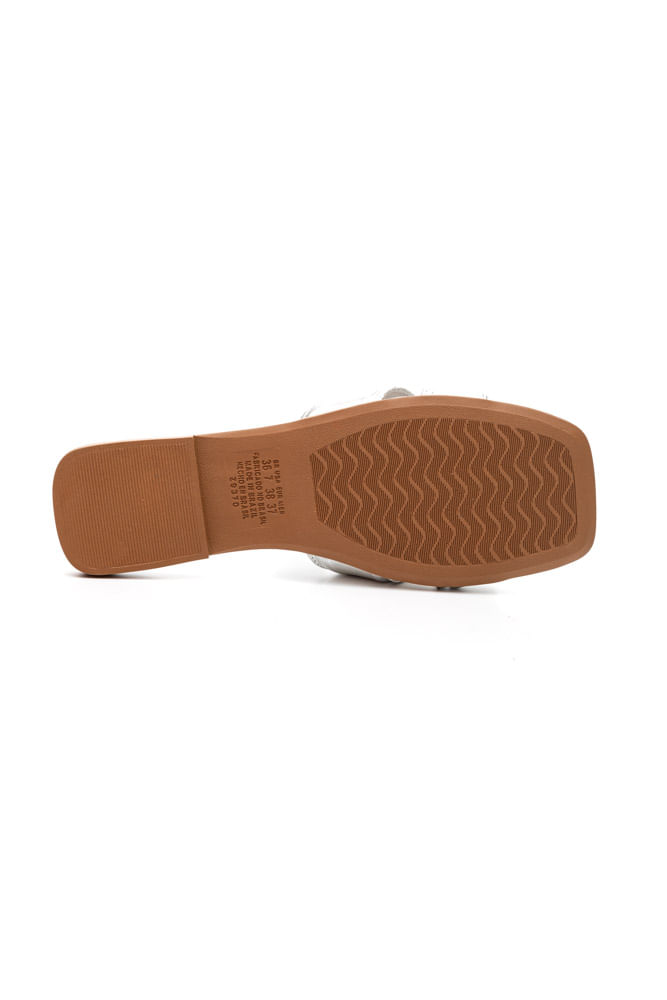 Chinelo-Dakota-Y7903-07-Prata