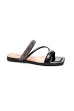 Chinelo-Dakota-Y7621-07-Preto