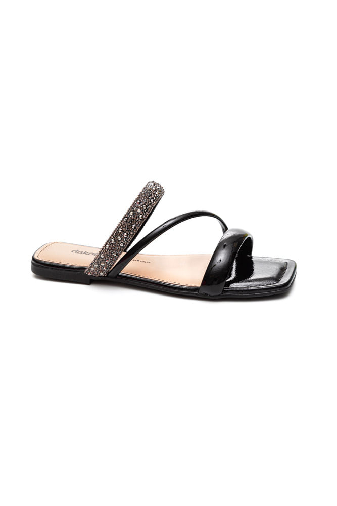 Chinelo-Dakota-Y7621-07-Preto