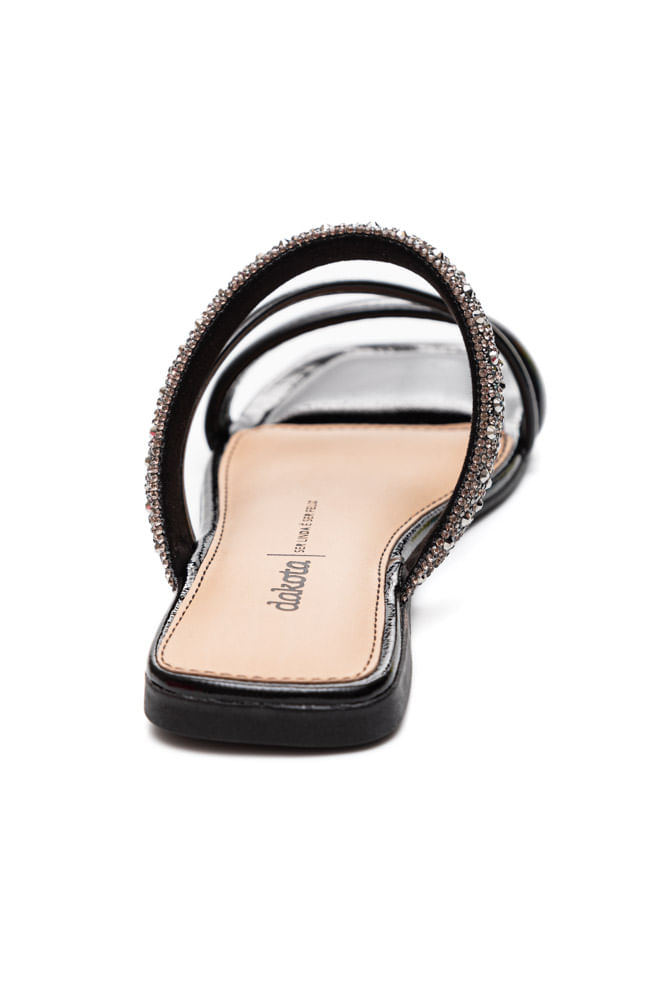 Chinelo-Dakota-Y7621-07-Preto