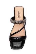 Chinelo-Dakota-Y7621-07-Preto