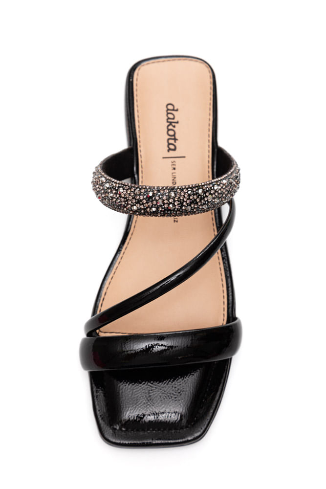 Chinelo-Dakota-Y7621-07-Preto