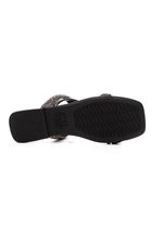 Chinelo-Dakota-Y7621-07-Preto