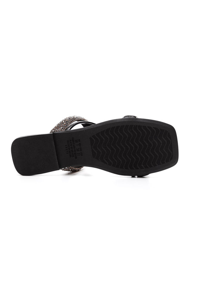 Chinelo-Dakota-Y7621-07-Preto