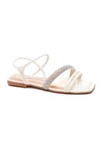 Sandalia-Dakota-Y7622-05-Off-White