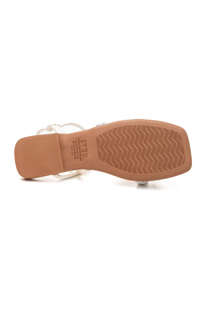 Sandalia-Dakota-Y7622-05-Off-White