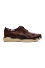 Sapato-Pegada-126109-03-Marrom