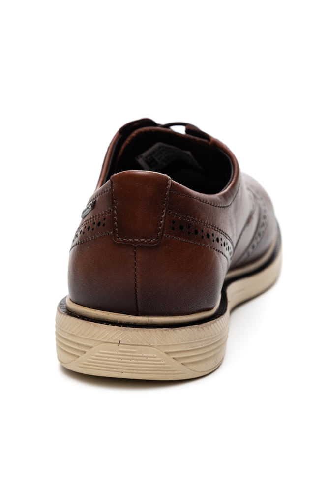 Sapato-Pegada-126109-03-Marrom