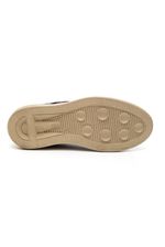 Sapato-Pegada-126109-03-Marrom
