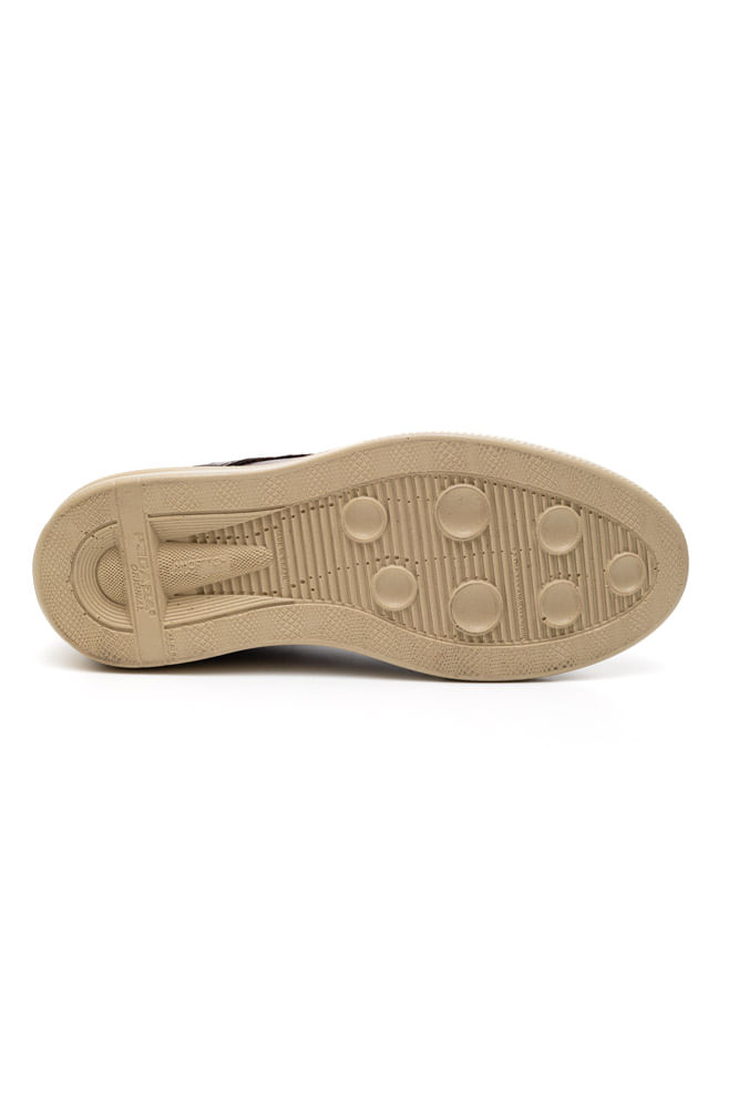 Sapato-Pegada-126109-03-Marrom