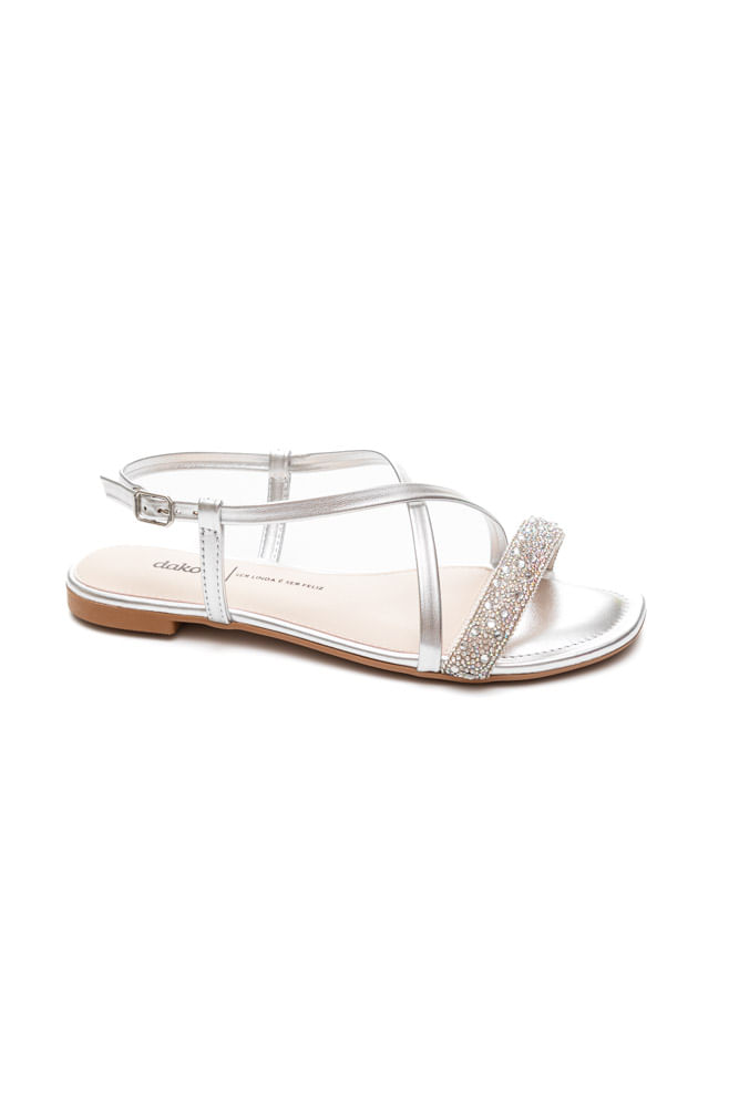 Sandalia-Dakota-Y7714-08-Prata
