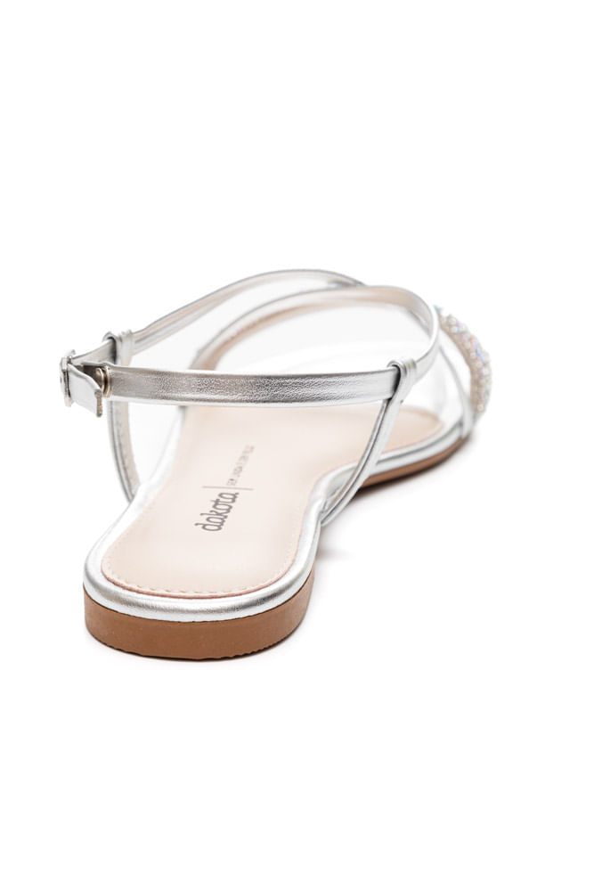 Sandalia-Dakota-Y7714-08-Prata