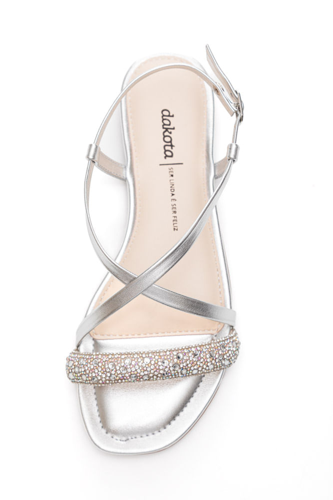 Sandalia-Dakota-Y7714-08-Prata