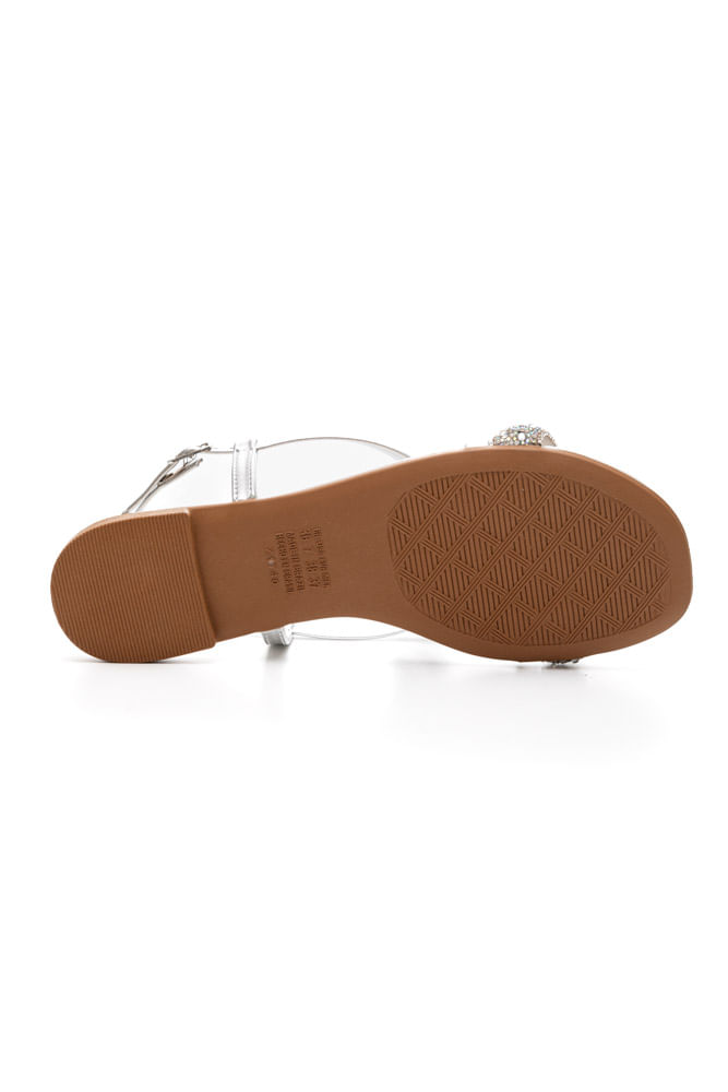 Sandalia-Dakota-Y7714-08-Prata