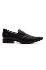 Sapato-Pegada-127002-01-Preto