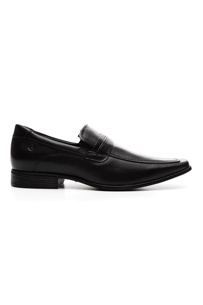 Sapato-Pegada-127002-01-Preto