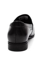 Sapato-Pegada-127002-01-Preto