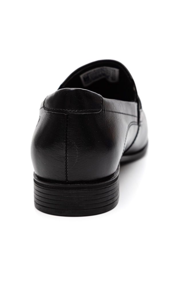 Sapato-Pegada-127002-01-Preto