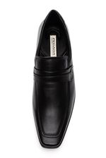 Sapato-Pegada-127002-01-Preto